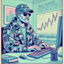 주식회사 랩지노믹스 이미지