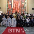 서화 글로벌