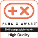 마카이오 이미지