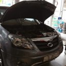 마이더스모터샵 이미지