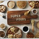 서울본치과의원 | 마곡치과에서 본 서울디아치과의원 진료의 흐름^^!