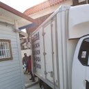 신진약국 이미지