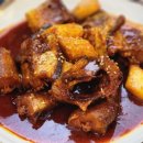 코찜코찜(화정점)