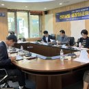 2305 노컷뉴스