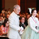 이동훈축사 이미지