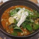 누리마을감자탕(태전점) 이미지