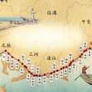 나루터로1-4 이미지