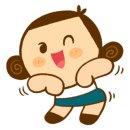 고경피부관리 네이버블로그