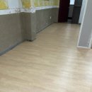 마루지역아동센터 이미지