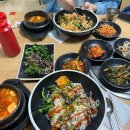 경우회관 개방화장실 이미지