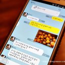 제주팜어스