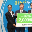 청인산업 이미지