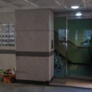 경기도 안양시 만안구청 이미지