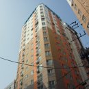 남구-41 이미지