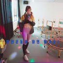 3GO점핑Fit 이미지