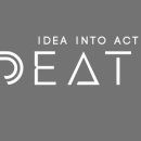 (주)아이디에이트 이미지