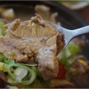 조선제일국밥(학동점) 이미지