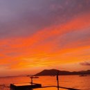 율촌수생약국(앞) | [순천] 순천 와온해변 '라움 리조트' 가기 전 필수 체크! 뷰 명당과 주변 맛집 총정리