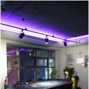 (주)게임펍 이미지