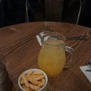 하대동232 | 진주 하대동 소소노노 다녀옴! 안주 맛집 인정한 술집 후기⭐️