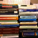 와이제이검정고시학원 이미지