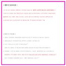 단비사진관수원