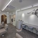 서울미용실 이미지