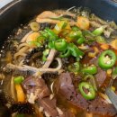 양평해장국&병천순대국 이미지