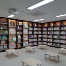 꿈꾸는도서관 이미지