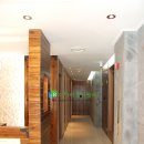 한지이엔씨 | 부산한의원인테리어 오리엔탈 디자인은!!- 주식회사 이룸이엔씨