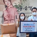 주례1동 행정복지센터 이미지