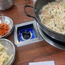 두레손칼국수 이미지