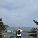 설악해변 | 차 박 힐링여행 훌쩍 떠나기 좋은 설악해변에서 1박2일 후기글