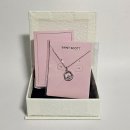 1186 | [후기] 세인트 스코트 팡테옹 목걸이 STJ-NB1186 내돈내산 후기