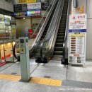 역삼1-113 이미지