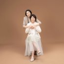거실의 새 풍경 이미지