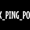 엔젤리너스(조치원점) 이미지