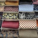 수영-101 | [부산 수영] 광안 맞춤정장 뮤토테일러, 크루즈 여행 필수템! 턱시도 셔츠 맞춘 솔직 후기