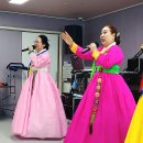 (제1132회)이웃사랑 주간보호 센터 공연 이미지
