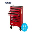 이동종합정비 이미지