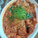 브라더아구찜세종