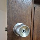 문산2리 | 현장 이야기 - 파주 문산2리와 제풍연립 디지털도어락 및, 문고리 설치 후기