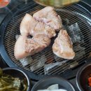 원조부안집 군산조촌점 이미지