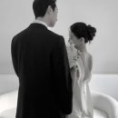 피피스냅
