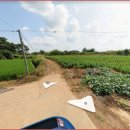 당진OK공인중개사사무소 이미지