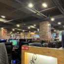 포포PC방 광명점 이미지