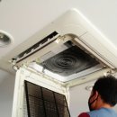 서림요양원 이미지