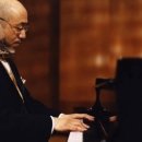 다솜피아노학원 이미지