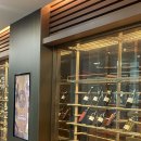 웅천남 7로 이미지