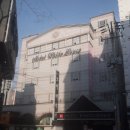 잇츠모텔 이미지